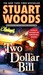 Two Dollar Bill (Stone Barrington, #11)
