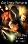 The Darker side of Heaven