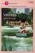 The Saturdays (Paperback)