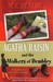 Agatha Raisin and the Walke...
