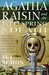 Agatha Raisin and the Wells...