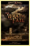 The Wrath of Fate (Abney Park)