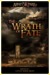 The Wrath of Fate (Abney Park)