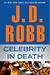 Celebrity in Death (Kindle Edition)