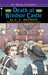 Death at Windsor Castle