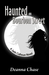 Haunted on Bourbon Street  (Jade Calhoun, #1)