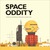 Space Oddity