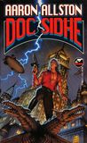 Doc Sidhe Doc Sidhe