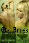 Oz Bites (Biting Love, #4.5)