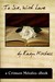To Sir, With Love (ebook)