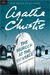 The Murder at the Vicarage (Miss Marple, #1)
