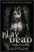 Play Dead (ebook)