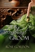 Her Secondhand Groom (The G...