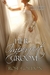 Her Imperfect Groom (The Gr...
