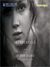 In Zanesville (MP3 Book)