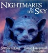 Nightmares in the Sky by f-stop Fitzgerald