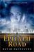 Epitaph Road (Paperback)