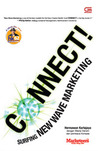 CONNECT! Surfing New Wave Marketing