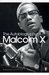 The Autobiography of Malcolm X (Paperback)