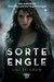 Sorte engle by Lili St. Crow Sorte engle by Lili St. Crow