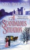 A Scandalous Situation