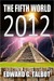 2012: The Fifth World