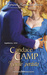L'erede perduto (Paperback)