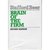Brain of the Firm: The Managerial Cybernetics of Organization (Hardcover)