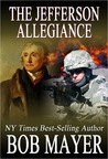 The Jefferson Allegiance The Jefferson Allegiance