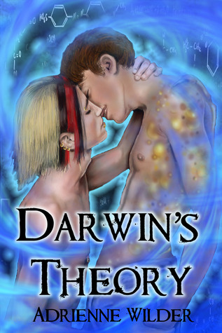 Darwin's Theory