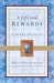 A Life God Rewards Bible Study - Leaders Edition (ebook)
