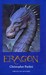 Eragon (Inheritance, #1)