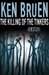 The Killing Of The Tinkers by Ken Bruen The Killing Of The Tinkers by Ken Bruen