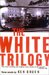 The White Trilogy (Inspecto...