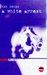 A White Arrest (Inspector B...