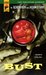 Bust (Max & Angela, #1 - Hard Case Crime, #20) by Ken Bruen