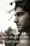 Memory of Water (The Orcadian Novels, #2)