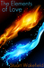 The Elements of Love
