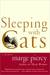 Sleeping with Cats (ebook)
