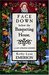 Face Down Below The Banqueting  House (Susanna, Lady Appleton #8)