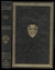 Harvard Classics On Taste O...