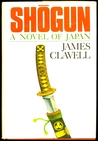 Shogun Volume 2