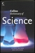 Collins dictionary of Science