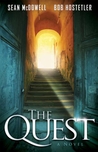 The Quest