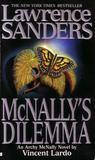 McNally's Dilemma by Vincent Lardo