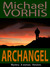 Archangel