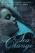 Sea Change (Paperback)