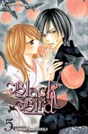 Black Bird, Vol. 5 (Black Bird, #5) Black Bird, Vol. 5 (Black Bird, #5)