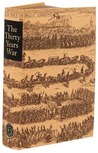 The Thirty Years War by Cicely Veronica Wedgwood The Thirty Years War by Cicely Veronica Wedgwood