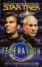Federation (Mass Market Paperback)